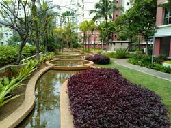 The Rivervale (D19), Condominium #129111622